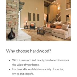 Your Decor