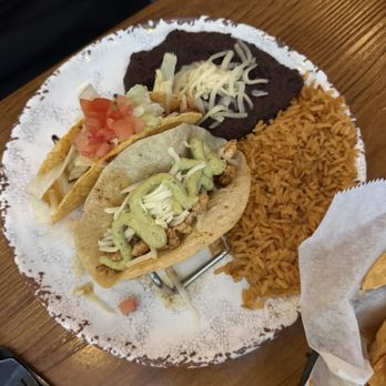 Rio Lobo Cantina - Two Taco Bell - Mexican Near Me - Germantown, Tennessee Rio Lobo Cantina - Two Taco Bell - Mexican Near Me - Germantown, Tennessee