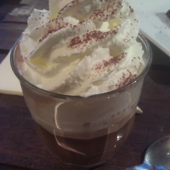 CoffeeCompany - Funky monkey. - Coffee & Tea Near Me - Utrecht, Utah