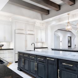 Smarter Homes