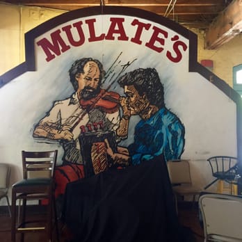 Mulate's - Live Cajun Music! - Cajun/Creole Near Me - New Orleans, Louisiana Mulate's - Live Cajun Music! - Cajun/Creole Near Me - New Orleans, Louisiana