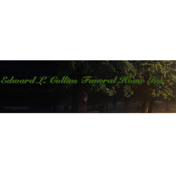 Edward L Collins Funeral Home - Funeral Services & Cemeteries Near Me - Oxford, Pennsylvania Edward L Collins Funeral Home - Funeral Services & Cemeteries Near Me - Oxford, Pennsylvania