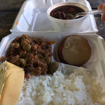 Moritas Cuban Cafe - Yummy - Cuban Near Me - Cudjoe Key, Florida Moritas Cuban Cafe - Yummy - Cuban Near Me - Cudjoe Key, Florida