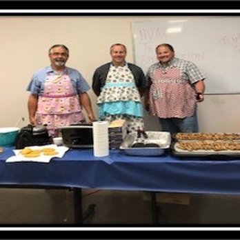 BW/Cook Service Experts - National HVAC Tech Day 2019 - Heating & Air Conditioning/HVAC Near Me - Mishawaka, Indiana BW/Cook Service Experts - National HVAC Tech Day 2019 - Heating & Air Conditioning/HVAC Near Me - Mishawaka, Indiana