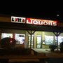 Delock's Discount Liquors