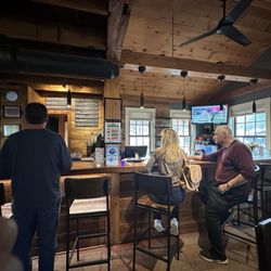 Aurora Brewing
