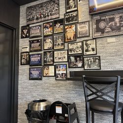 Pop's Place