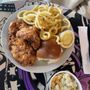 Photo of Rooster's Restaurant