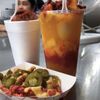 Chamoy #5 gift card