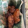 Photo of Wingstop