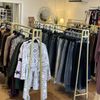 Vida Beale Consignment gift card