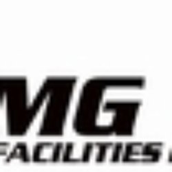 BMG Apartment Block Management