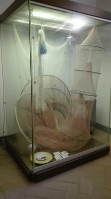 Isola Maggiore by null