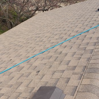 Secure Exteriors - Roofing Near Me - Pembroke, Ontario Secure Exteriors - Roofing Near Me - Pembroke, Ontario