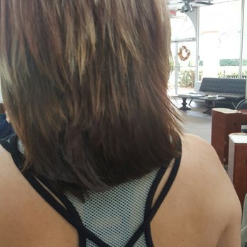 Shimi's Day Spa - Hair Salons Near Me - Plantation, Florida Shimi's Day Spa - Hair Salons Near Me - Plantation, Florida