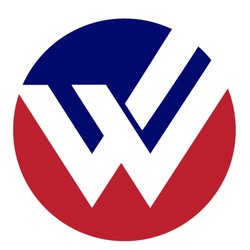 Wayman's Furniture & Appliances