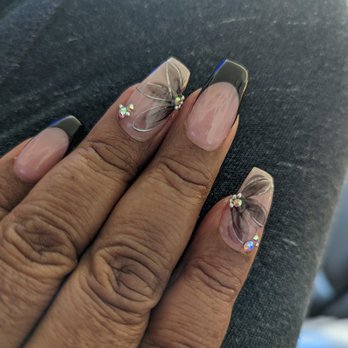 Serenity Nails And Spa - Nail Salons Near Me - Waldorf, Maryland Serenity Nails And Spa - Nail Salons Near Me - Waldorf, Maryland