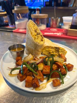 Xicote Cocina Mexicana by null