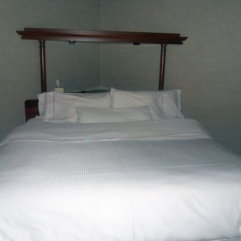 The Westin Seattle - the heavenly bed - Hotels Near Me - Seattle, Washington The Westin Seattle - the heavenly bed - Hotels Near Me - Seattle, Washington