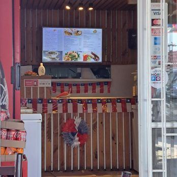 Empanadazo - Empanadas Near Me - La Florida, RM Empanadazo - Empanadas Near Me - La Florida, RM