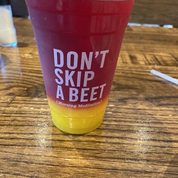 First Watch - Morning Meditation - Breakfast & Brunch Near Me - Columbia, Maryland