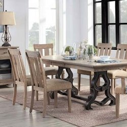 Big A's Furniture Store