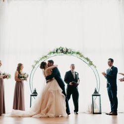 Emerson Fields - Amber Garrett Photography