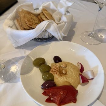 Avra Beverly Hills - Hummus - Greek Near Me - Beverly Hills, California Avra Beverly Hills - Hummus - Greek Near Me - Beverly Hills, California