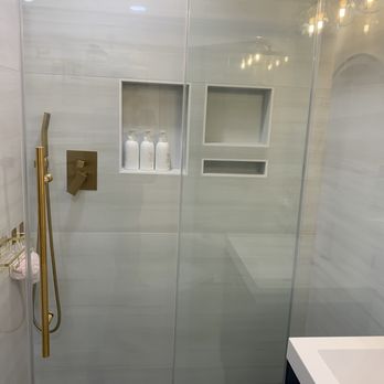 Bay Easy Construction - General Contractors Near Me - Hayward, California
