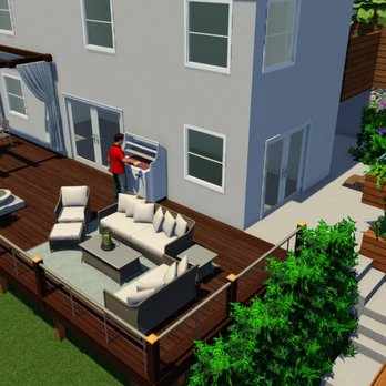 Soulful Spaces - Landscape Architects or Designers Near Me Soulful Spaces - Landscape Architects or Designers Near Me