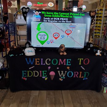 EddieWorld - Once u enter - Service Stations Near Me - Yermo, California EddieWorld - Once u enter - Service Stations Near Me - Yermo, California