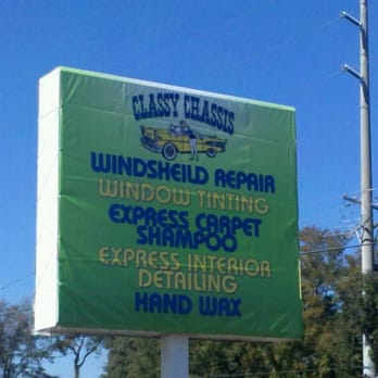 Classy Chassis Car Wash - Car Wash Near Me - Biloxi, Mississippi Classy Chassis Car Wash - Car Wash Near Me - Biloxi, Mississippi