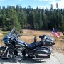 Photo of Mike's Cycle of Placerville