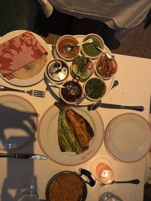 Chateau ZZ's by null