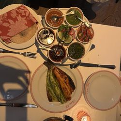 user provided Chateau ZZ's photo