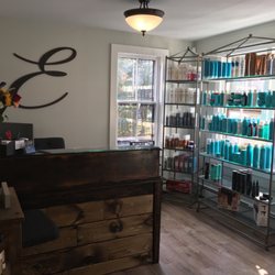 Effi's Salon