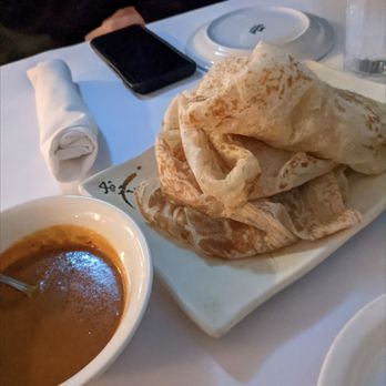 Banana Leaf Restaurant - Tasty - Singaporean Near Me - Milpitas, California Banana Leaf Restaurant - Tasty - Singaporean Near Me - Milpitas, California