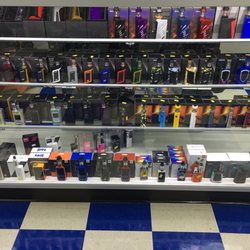 Cloud9 Liquor & Smoke
