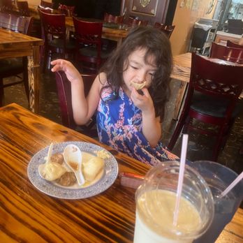 Sichuan Noodles - Soup dumplings, soy milk - Szechuan Near Me - Houston, Texas Sichuan Noodles - Soup dumplings, soy milk - Szechuan Near Me - Houston, Texas