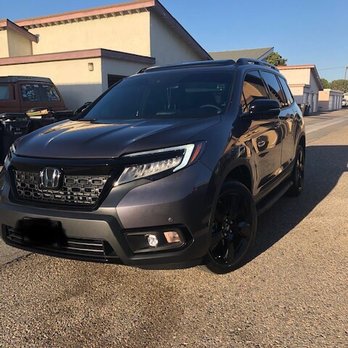Elite Auto Wrap - Auto Detailing Near Me - Huntington Beach, California Elite Auto Wrap - Auto Detailing Near Me - Huntington Beach, California