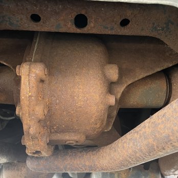 Atlantic Luxury Auto - Undercarriage rust never disclosed when buying - Used Car Dealers Near Me - Atlanta, Georgia Atlantic Luxury Auto - Undercarriage rust never disclosed when buying - Used Car Dealers Near Me - Atlanta, Georgia