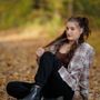 Photo of Mike Hickman Photography