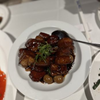 Array 36 - Chinese Near Me - San Gabriel, California