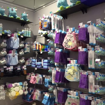 Wolala - Department Stores Near Me - Barcelona, B