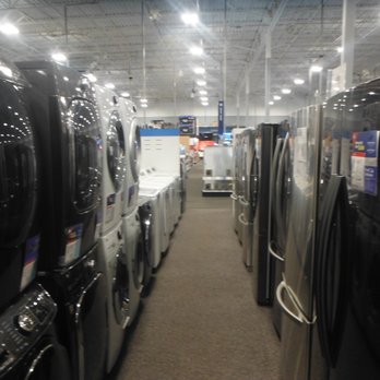 Best Buy - Best Buy Summerville - Computers Near Me - Summerville, South Carolina