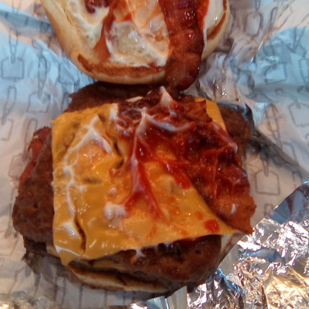 Wendys Las Cruces, NM - Last Updated January 2026 - Yelp