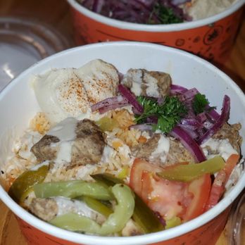 Shelby's Legendary Shawarma - Halal Near Me - Mississauga, Ontario Shelby's Legendary Shawarma - Halal Near Me - Mississauga, Ontario