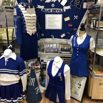 Mooresville Museum - Museums Near Me - Mooresville, North Carolina Mooresville Museum - Museums Near Me - Mooresville, North Carolina
