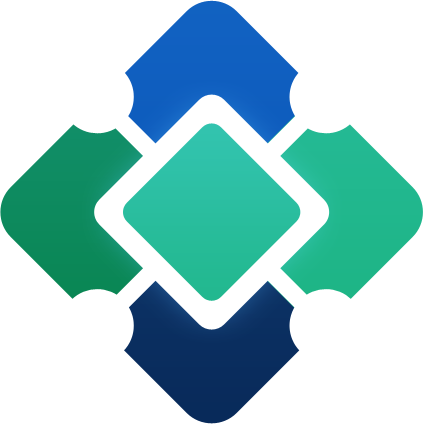 ILM NETWORKS - Updated December 2024 - 201 N Front St, Wilmington