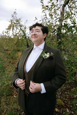 Native Bloom Floral by null